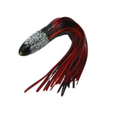 Jetted Bullet - mareaalta.com.mx